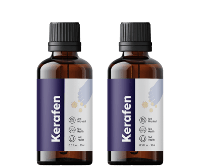 Kerafen Supplement